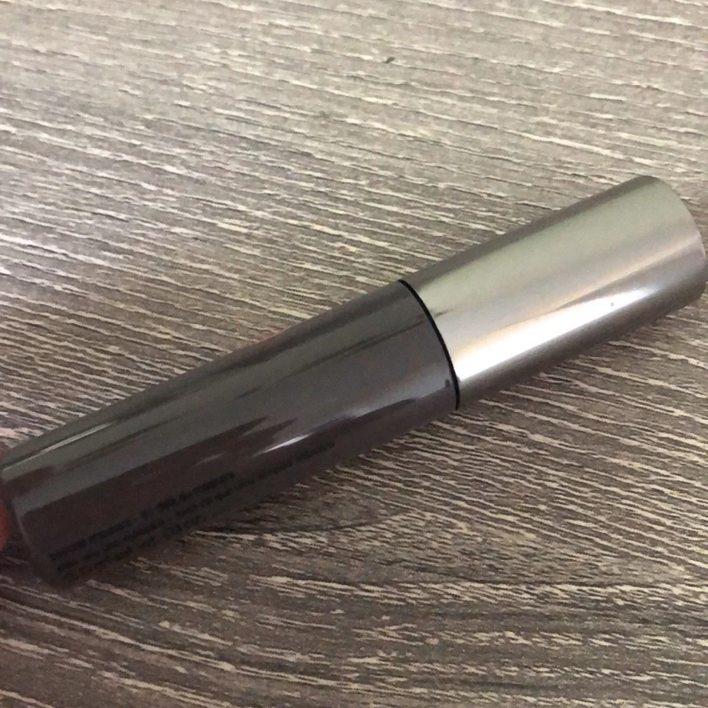 ❤️$4 NWT Benefit They're Real! Mascara